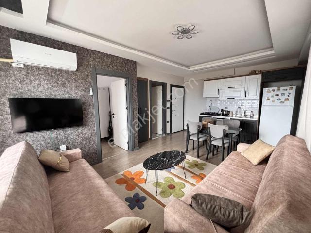 Gültepe Mahallesi, Sarıçam içerisinde kiralık mülk