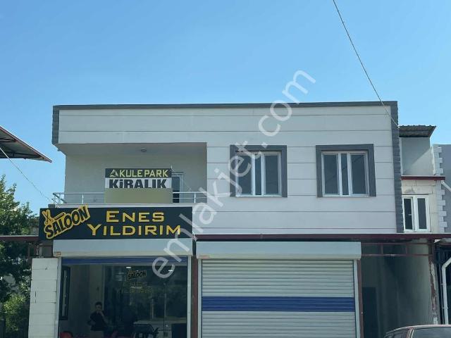 Sariçam, Adana içerisinde kiralık mülk