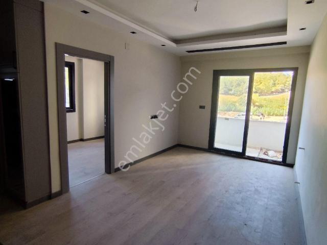 Sariçam, Adana içerisinde satılık mülk