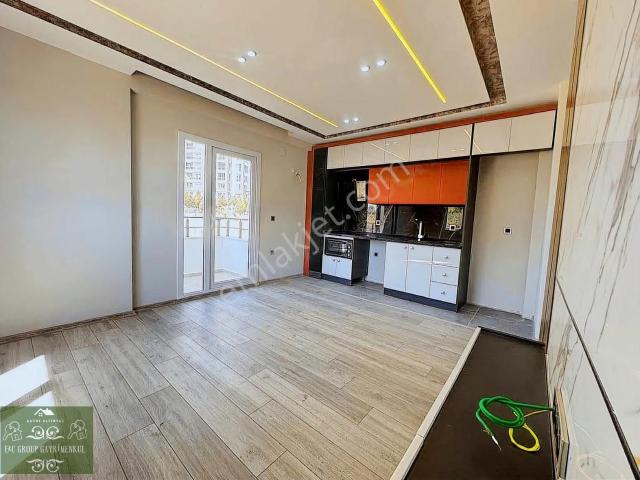 Sariçam, Adana içerisinde kiralık mülk