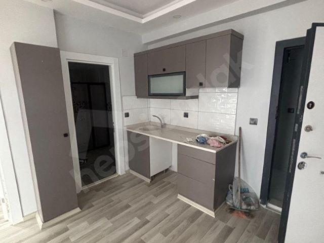 Sariçam, Adana içerisinde satılık mülk