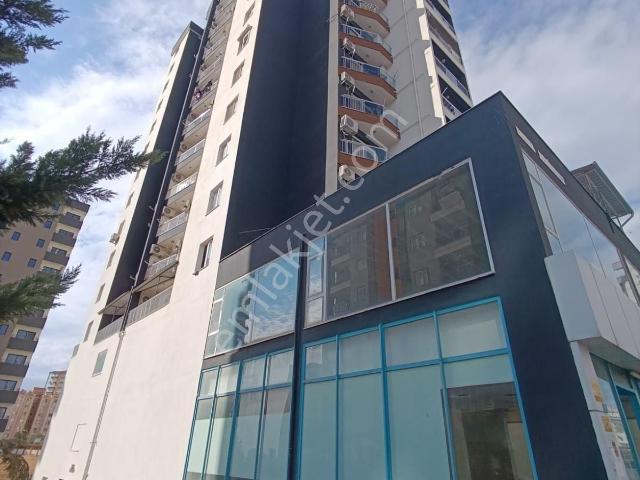 Sariçam, Adana içerisinde kiralık mülk