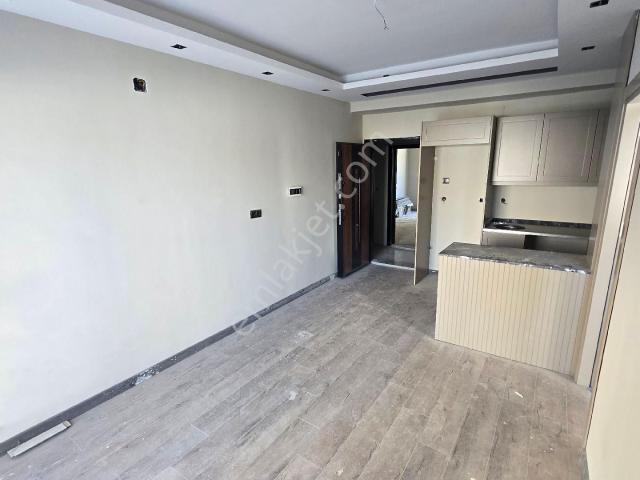 Sariçam, Adana içerisinde satılık mülk
