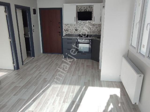 Sariçam, Adana içerisinde kiralık mülk