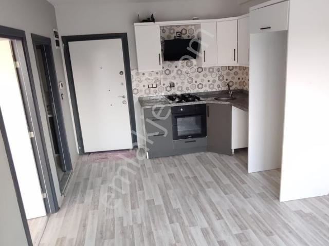 Gültepe Mahallesi, Sarıçam içerisinde kiralık mülk