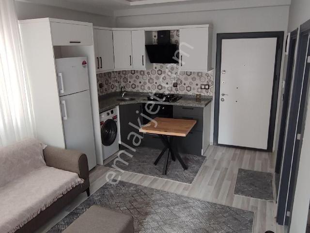 Sariçam, Adana içerisinde kiralık mülk