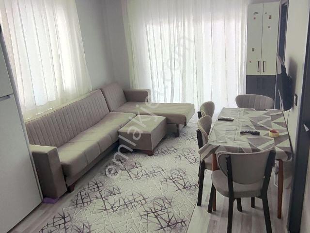 Gültepe Mahallesi, Sarıçam içerisinde kiralık mülk