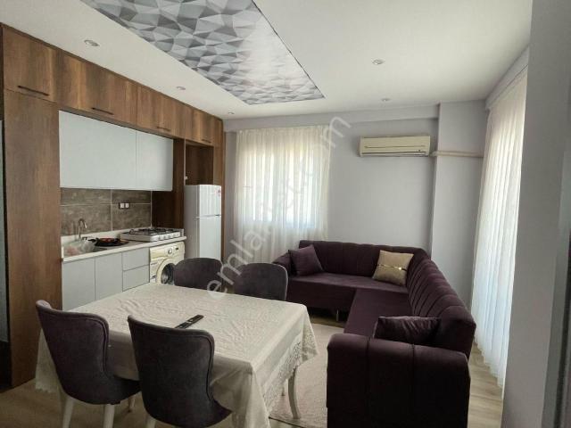 Sariçam, Adana içerisinde kiralık mülk