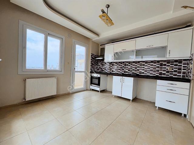 Sariçam, Adana içerisinde satılık mülk