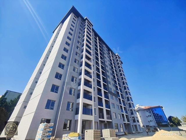 Altindağ, Ankara içerisinde satılık mülk