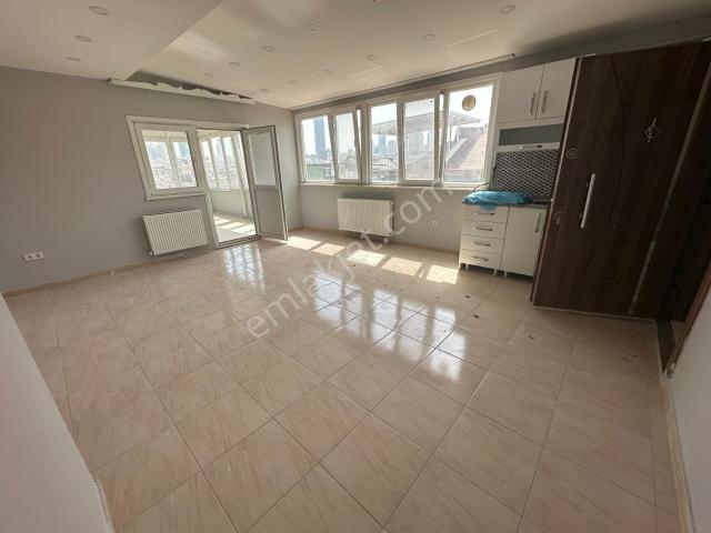 Kağithane, İstanbul içerisinde kiralık mülk