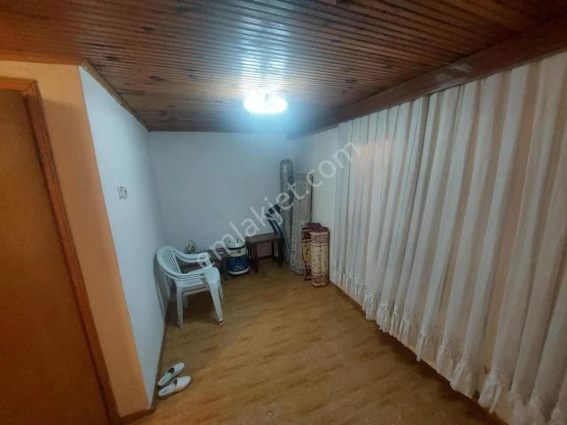 Gültepe Mahallesi, Kâğıthane içerisinde kiralık mülk