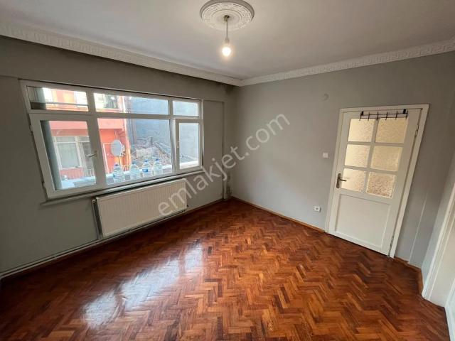Kağithane, İstanbul içerisinde kiralık mülk