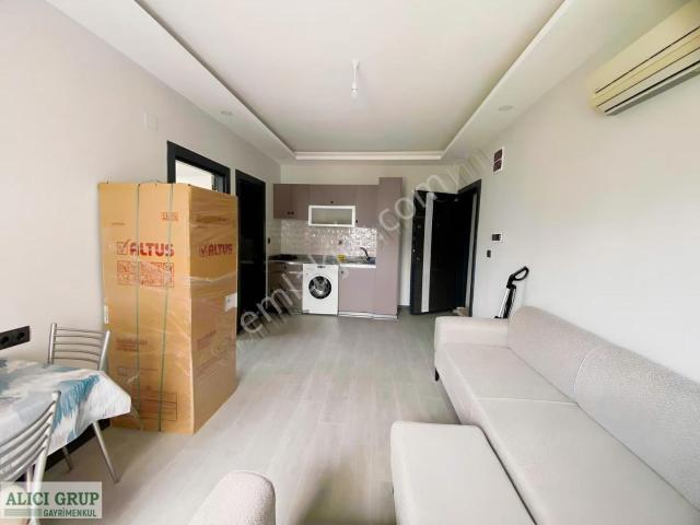 Sariçam, Adana içerisinde satılık mülk