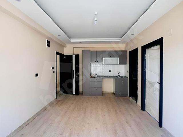 Sariçam, Adana içerisinde satılık mülk