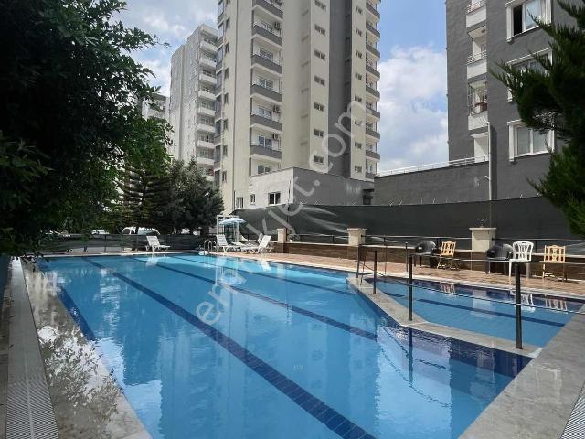 Sariçam, Adana içerisinde kiralık mülk