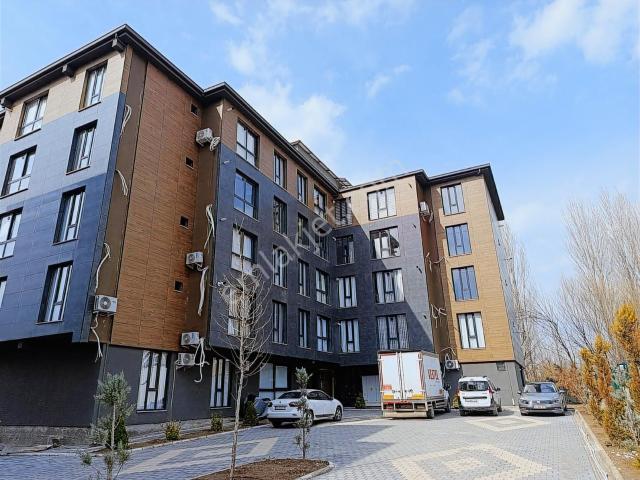 Batman Merkez, Batman içerisinde kiralık mülk
