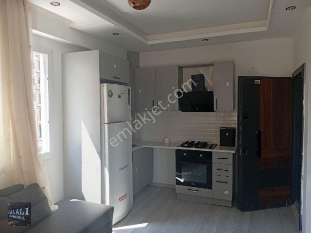 Sariçam, Adana içerisinde kiralık mülk