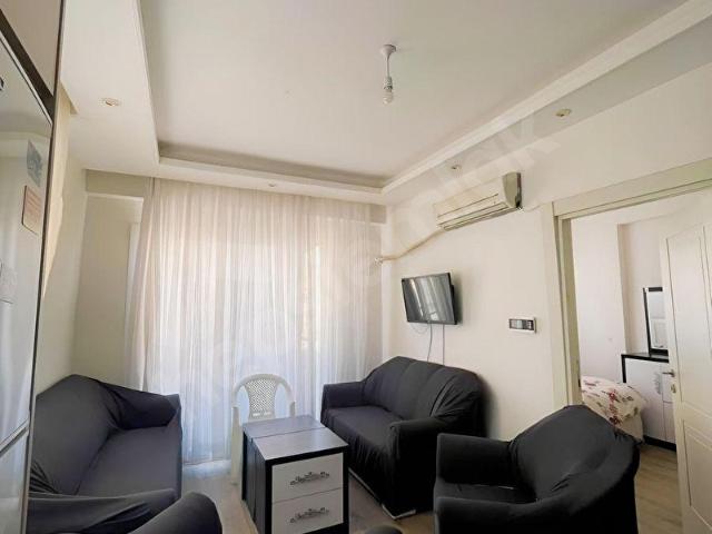 Sariçam, Adana içerisinde satılık mülk