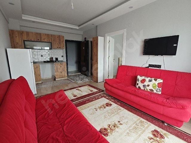Sariçam, Adana içerisinde satılık mülk