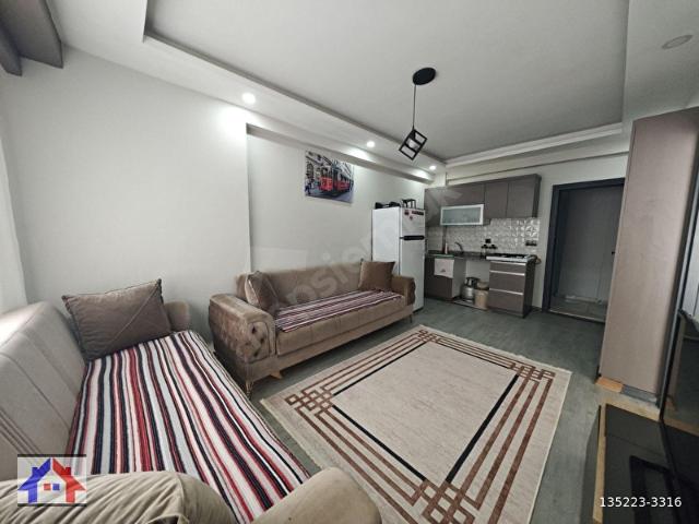 Sariçam, Adana içerisinde satılık mülk