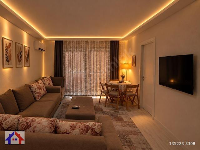 Sariçam, Adana içerisinde satılık mülk