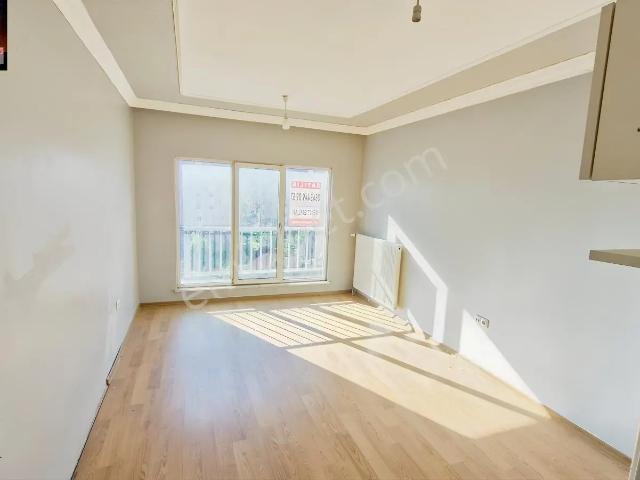 Çinçin, Altındağ içerisinde kiralık mülk