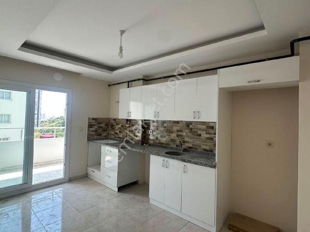Sariçam, Adana içerisinde kiralık mülk