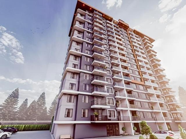 Altindağ, Ankara içerisinde satılık mülk