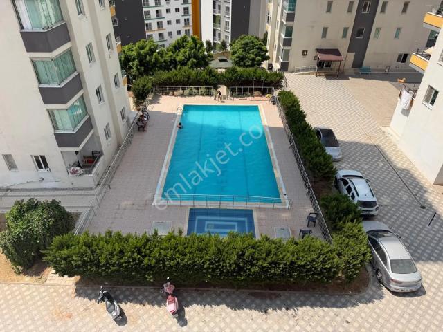 Sariçam, Adana içerisinde kiralık mülk