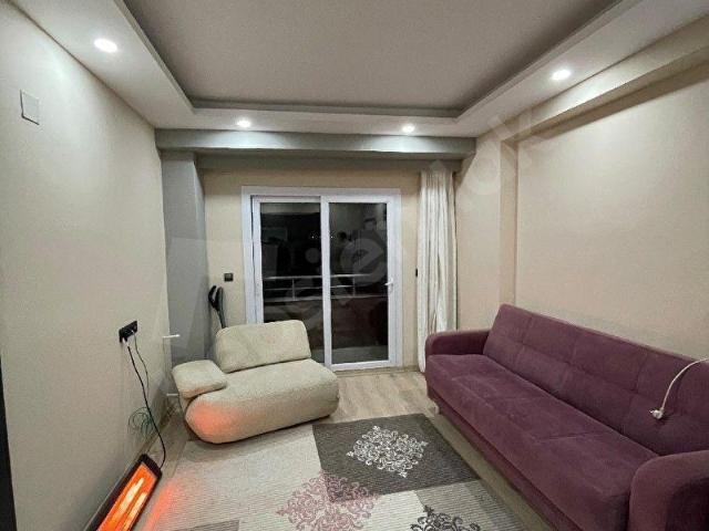 Sariçam, Adana içerisinde satılık mülk