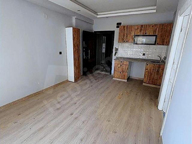 Sariçam, Adana içerisinde satılık mülk
