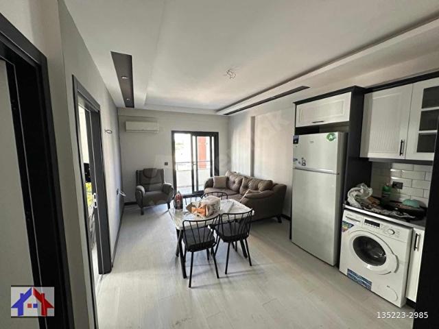 Gültepe Mahallesi, Sarıçam içerisinde satılık mülk