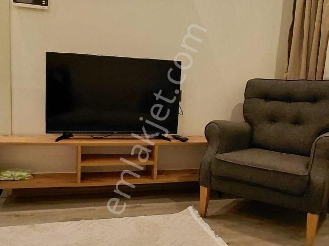 Sariçam, Adana içerisinde kiralık mülk