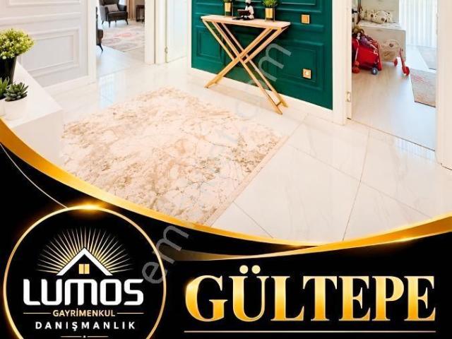 Gültepe Mahallesi, Batman Merkez içerisinde satılık mülk
