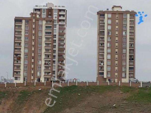 Gültepe Mahallesi, Sarıçam içerisinde kiralık mülk