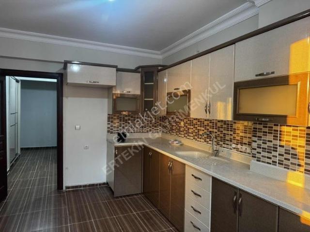 Gültepe Mahallesi, Batman Merkez içerisinde kiralık mülk