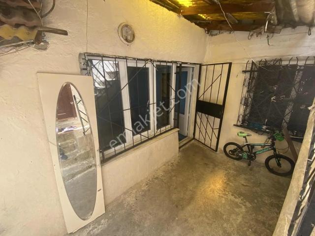 Konak, İzmir içerisinde kiralık mülk