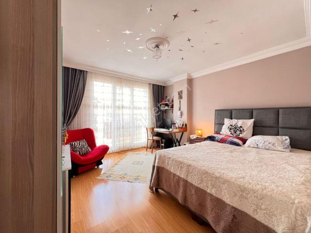 Kağithane, İstanbul içerisinde satılık mülk