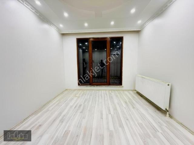 Gültepe Mahallesi, Küçükçekmece içerisinde kiralık mülk