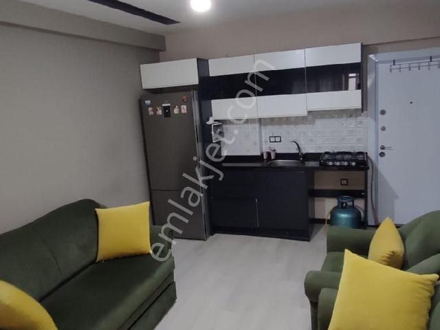 Sariçam, Adana içerisinde kiralık mülk