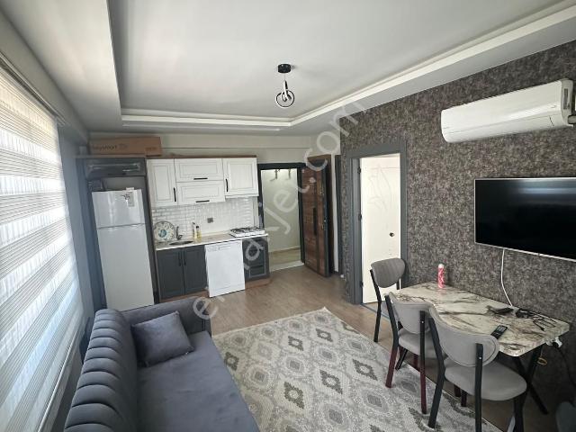 Sariçam, Adana içerisinde kiralık mülk