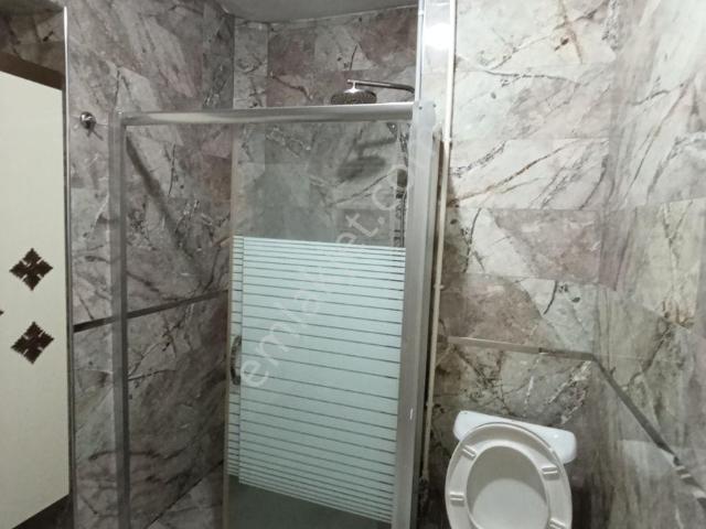 Gültepe Mahallesi, Küçükçekmece içerisinde kiralık mülk