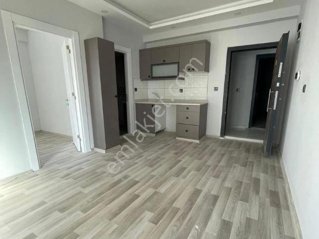 Sariçam, Adana içerisinde kiralık mülk