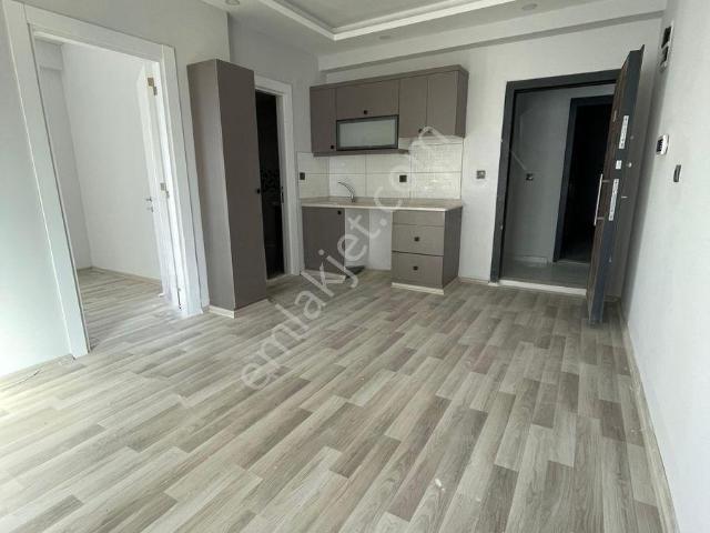 Sariçam, Adana içerisinde kiralık mülk