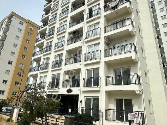 Sariçam, Adana içerisinde satılık mülk