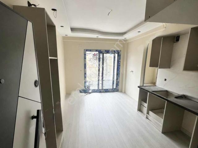 Sariçam, Adana içerisinde satılık mülk