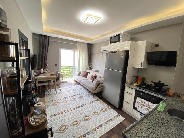Sariçam, Adana içerisinde satılık mülk