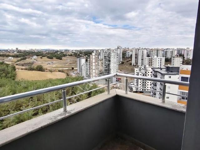 Sariçam, Adana içerisinde satılık mülk