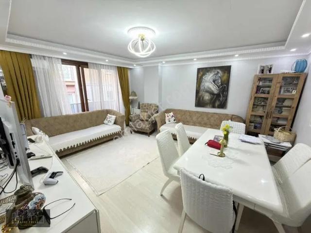 Gültepe Mahallesi, Küçükçekmece içerisinde satılık mülk